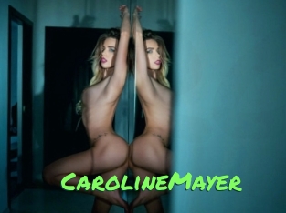 CarolineMayer Gros Seins