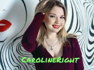 CarolineRight
