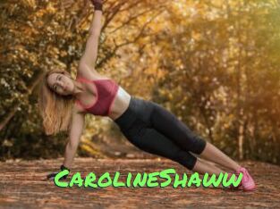 CarolineShaww