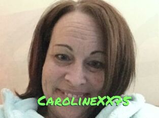CarolineXX75