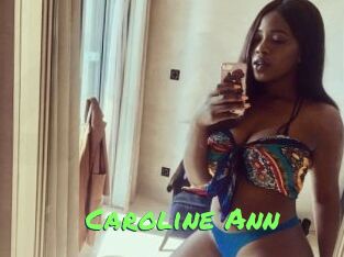 Caroline_Ann