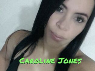 Caroline_Jones
