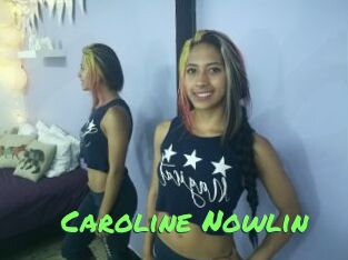 Caroline_Nowlin