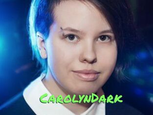 CarolynDark