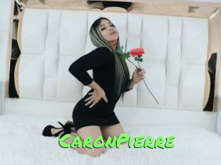 CaronPierre