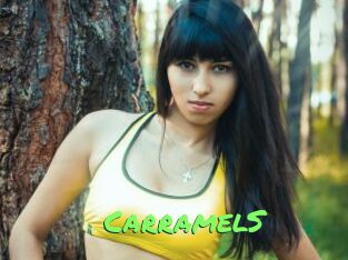 CarramelS