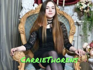 CarrieThorens