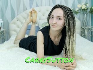CarrySutton