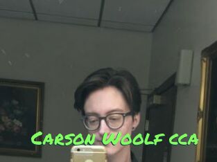 Carson_Woolf_cca