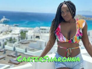 CarterSharonna Gros Seins