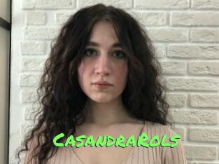 CasandraRols