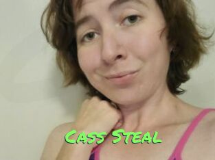 Cass_Steal