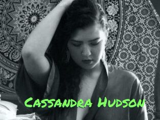 Cassandra_Hudson