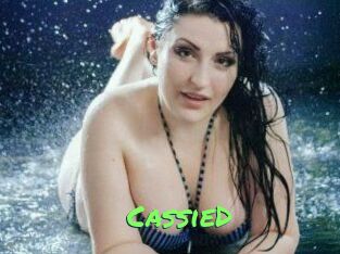 CassieD