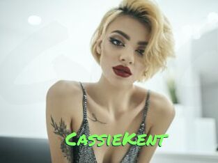 CassieKent
