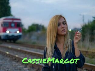 CassieMargot