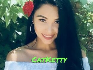 CatKetty