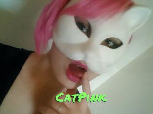 CatPink