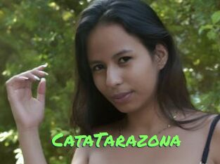 CataTarazona