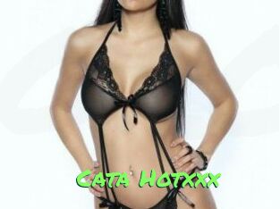 Cata_Hotxxx
