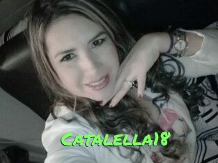 Catalella18