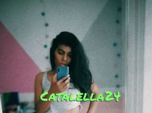 Catalella24
