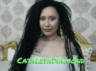 CataleyaDiamond