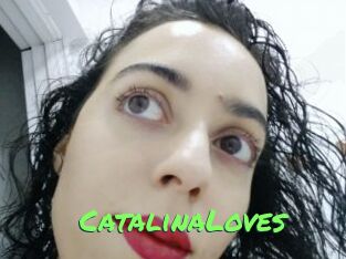 CatalinaLoves
