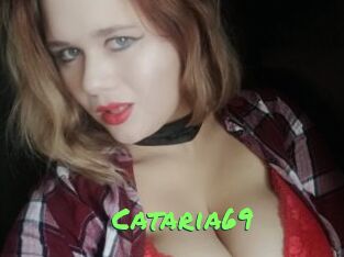 Cataria69
