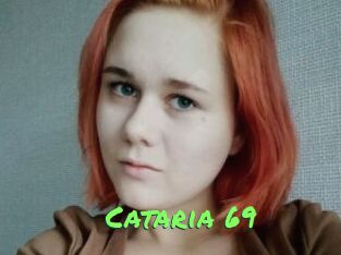 Cataria_69