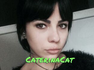 Caterina_Cat
