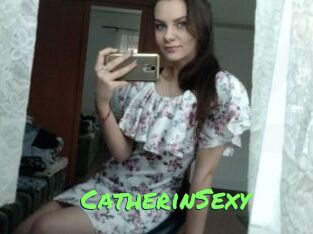 CatherinSexy Gros Seins