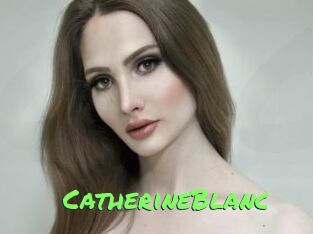 CatherineBlanc
