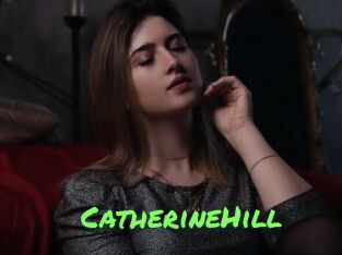 CatherineHill