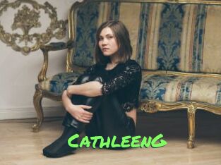 CathleenG