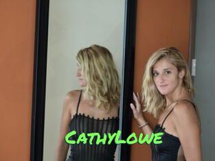 CathyLowe