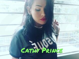 Cathy_Prince