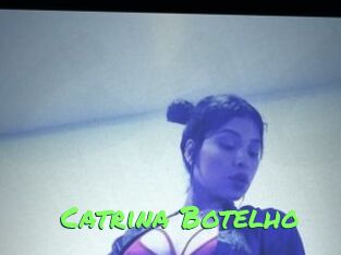 Catrina_Botelho
