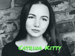 Catrina_Kitty