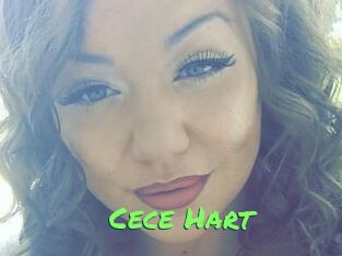 Cece_Hart