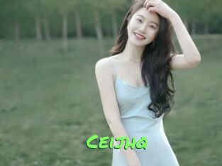 Ceijhq