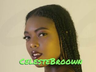 CelesteBroown