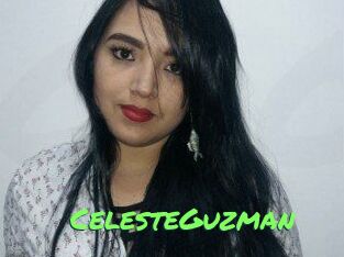 CelesteGuzman