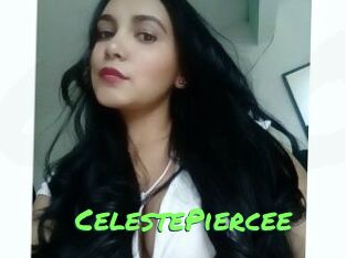 CelestePiercee