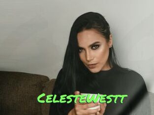 CelesteWestt