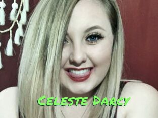 Celeste_Darcy