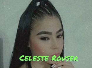 Celeste_Rouser