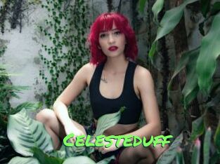 Celesteduff Gros Seins