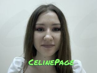 CelinePage