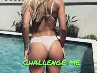 Challenge_me